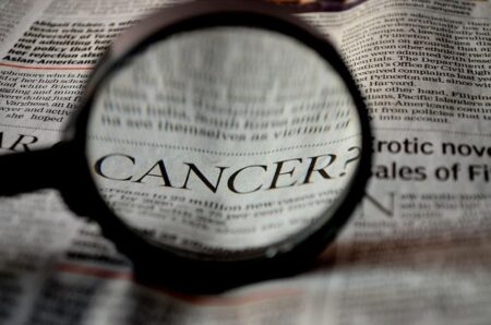 Cancer on the Global Stage: Incidence and Cancer-Related Mortality in Cameroon – The ASCO Post