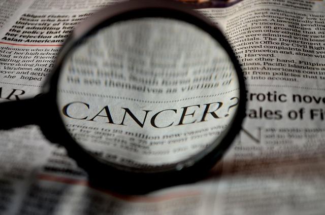 Cancer on the Global Stage: Incidence and Cancer-Related Mortality in Cameroon – The ASCO Post
