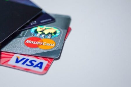 Mastercard And MoMo Uganda Launch Virtual Card – CIO Africa