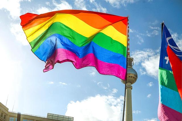 Navigating Societal Attitudes: Cultural Challenges in Advancing LGBTQ+ Rights