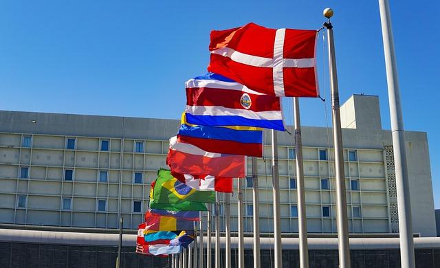 Recommendations for a Cohesive Future: Strategies to Foster Unity and Trust