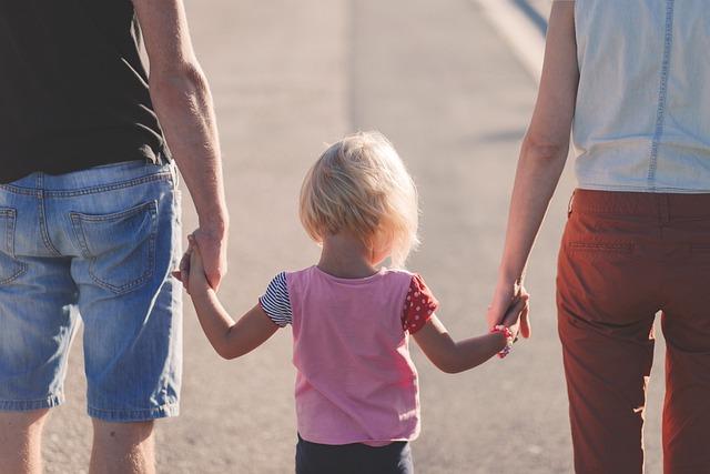 Response Measures and⁣ Support for Victims' Families Following the Accident