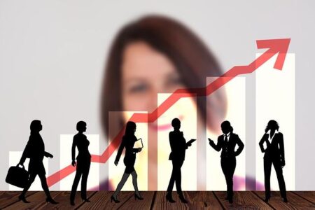 African Business Leaders Upbeat About Technology’s Growing Impact on Continent – SAP News