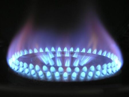 Gas leak setback for Senegal-Mauritania LNG – Oil Review Africa