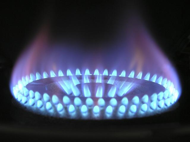 Gas leak setback for Senegal-Mauritania LNG – Oil Review Africa