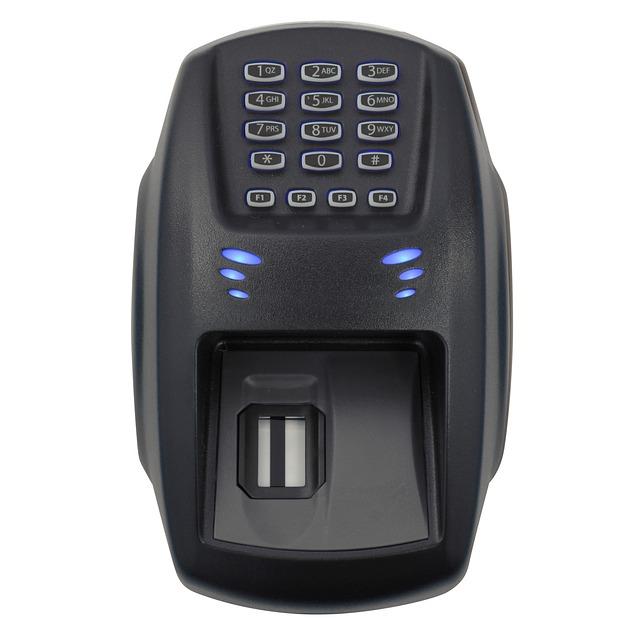 Mali, Burkina and Niger to launch new biometric passports – Voice of America Mali, Burkina and Niger to launch new biometric passports – Voice of America