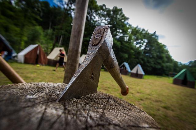 Highlights of the 15th Africa Scout Day Events in Madagascar