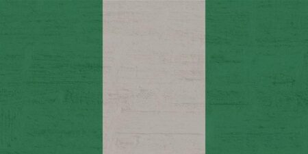 Nigeria may have just gained another billionaire, estimates show – Business Insider Africa