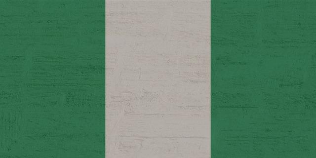 Nigeria may have just gained another billionaire, estimates show – Business Insider Africa