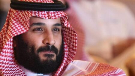 Prince of the Sahel – Council on Foreign Relations