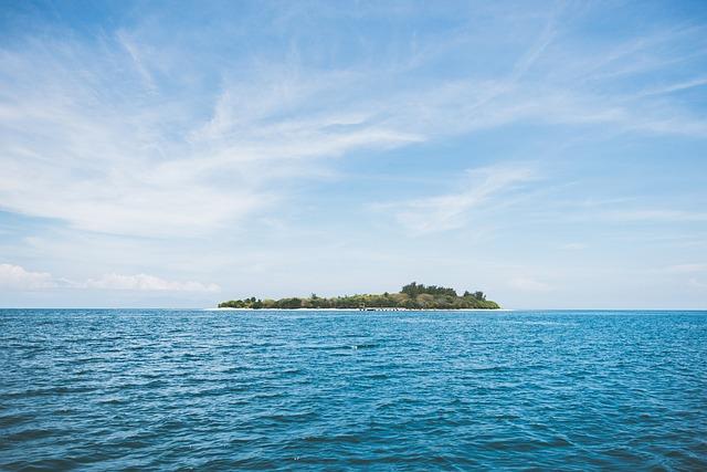 Future Prospects: Moving Towards a Sustainable and Inclusive framework for Chagos Islands Management