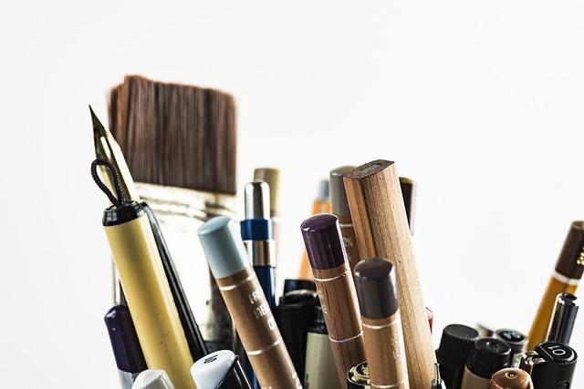 The Role of Education in Promoting Oral Hygiene Practices