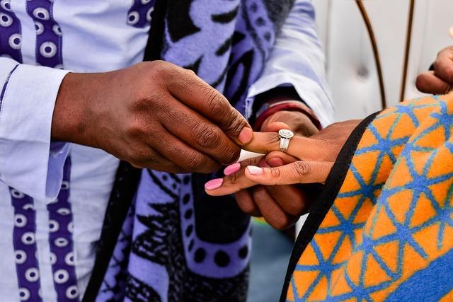 Recommendations for Effective implementation and Monitoring of New Laws