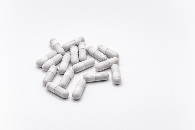 Understanding the Implications of Doping Violations in Athletics