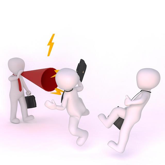 Analyzing the impact of Diplomatic Disputes on International Relations