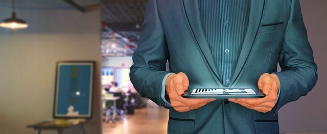 Customer-Centric Innovations Driving IIB Cabo Verde's Profitability