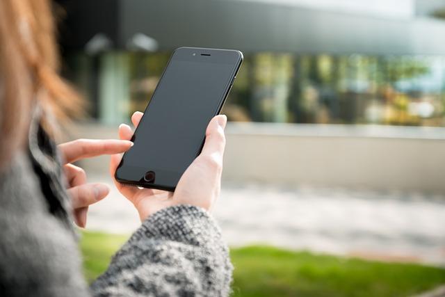 Calls for Action Advocacy and Policy Recommendations to Combat Online Exploitation