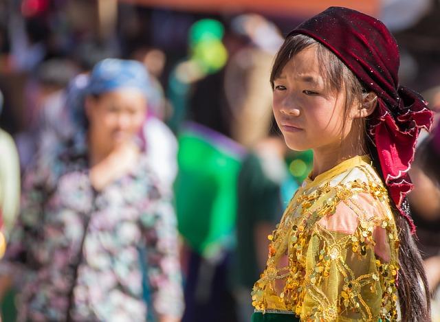 Impact on Ethnic Minorities: Concerns Over Linguistic Marginalization