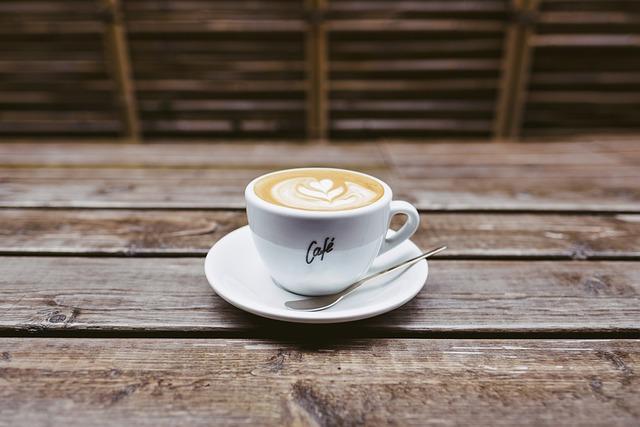 Economic Implications of Shs179b Investment in Coffee Sector