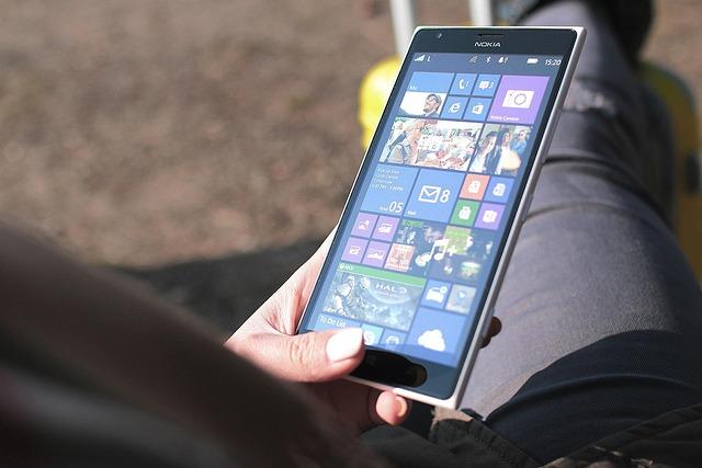 Nokia and iSAT Africa team up to boost rural connectivity in Liberia - Capacity media