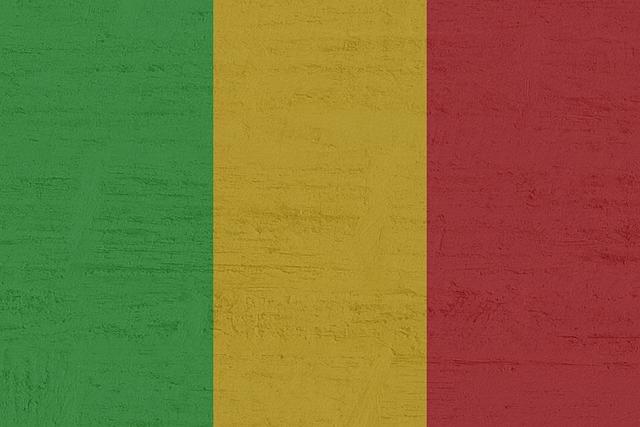 Mali Under Siege: Examining the Recent Violence Against Village Communities