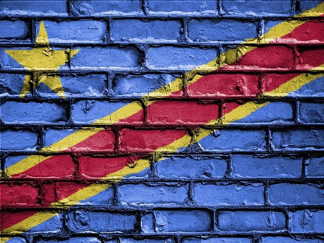 Recommendations for Promoting Democratic Governance in Togo