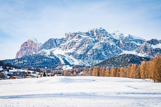 Sustainable Tourism Practices: Balancing Growth with Environmental concerns