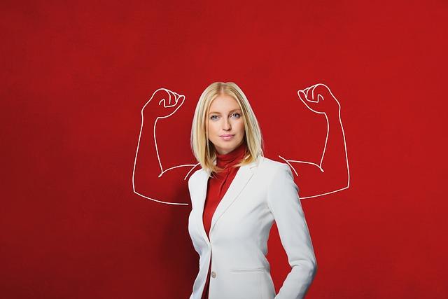 Empowering the Next Generation:​ Training and Mentorship Initiatives