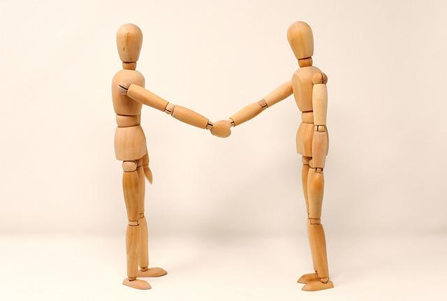 Navigating the Negotiation Process: Strategies for Success