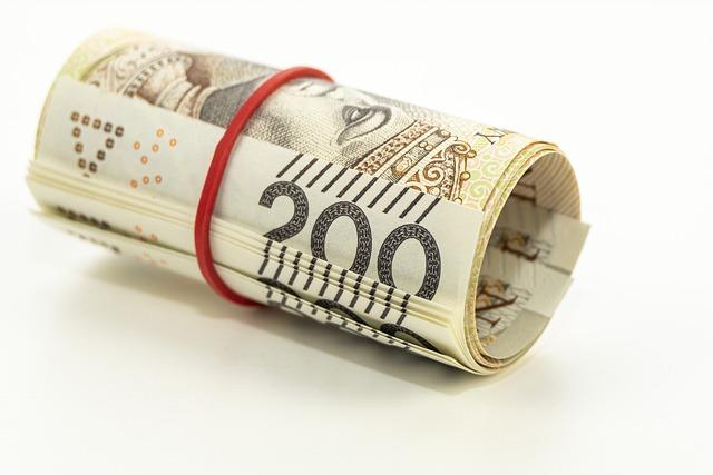 Assessing the Impact of Corruption and Governance Issues