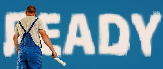Strategies for Maximizing Pre-Tournament Readiness