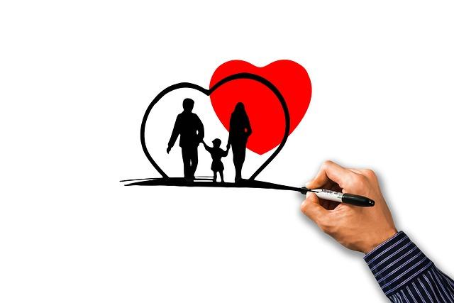 Recommendations for Investors Looking at the African Insurance Sector