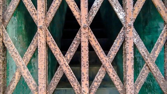 Exploring the Socio-Political Impact of British Exile on the Asante Kingdom