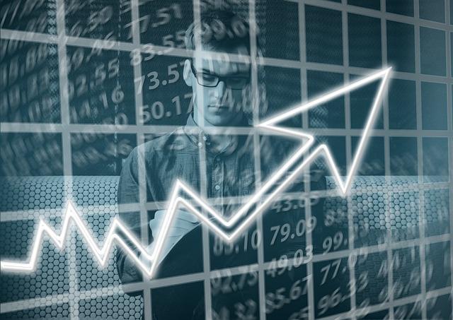 Economic Strategies Under the New Regime: Opportunities and Challenges