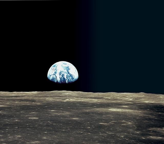 Fostering Educational Exchanges in Aerospace fields