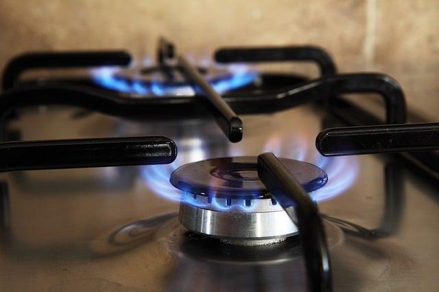 Technological Innovations to Enhance Fossil Fuel Efficiency