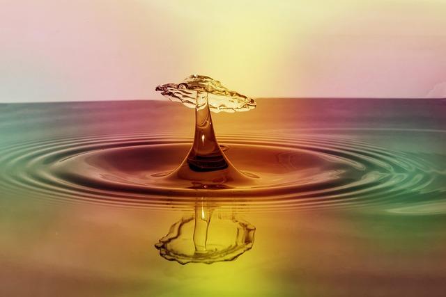 impact of the Fellowship on scientific Advancements in Africa