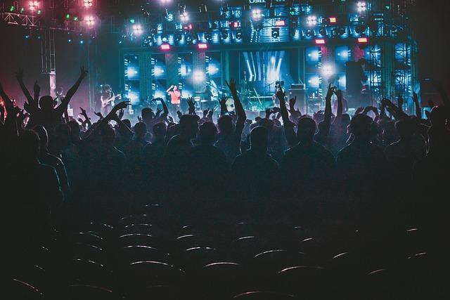 Recommendations for Enhancing Audience Accessibility and Participation