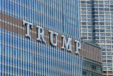 Trump’s jibe at Lesotho sparks travel interest in the southern Africa state – Independent