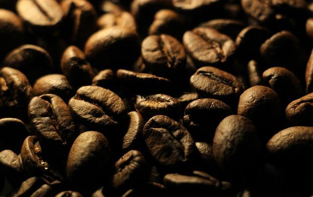 Coffee sector in Burundi struggles to rebound [Business Africa] – Africanews English