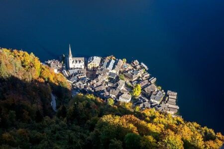 UN Tourism and Tanzania to Host Groundbreaking Gastronomy Tourism Forum in April 2025, Driving Africa’s Sustainable Growth and Global Culinary Impact – Travel And Tour World