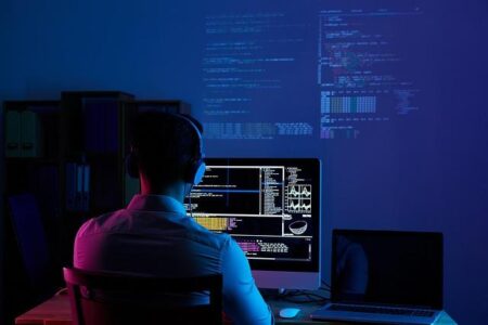 10 African Tech Investors to Watch in 2025 – Tech in Africa
