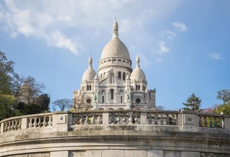 Paris Set to Send Expulsion List to Algeria Amid Ongoing Diplomatic Tensions Over Migration – Morocco World News