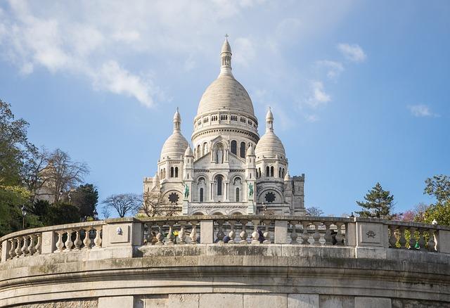 Paris Set to Send Expulsion List to Algeria Amid Ongoing Diplomatic Tensions Over Migration – Morocco World News
