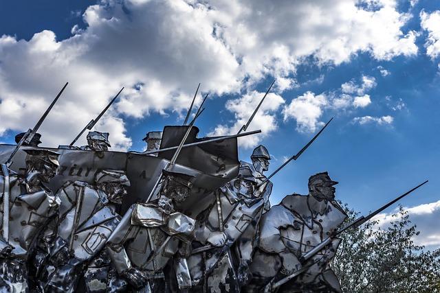 Strengthening Protection for Political Leaders: Recommendations for Enhanced Security Measures