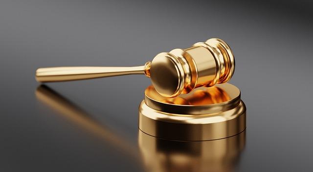 Impact on Consumers: How the Legal Action May Affect Subscribers
