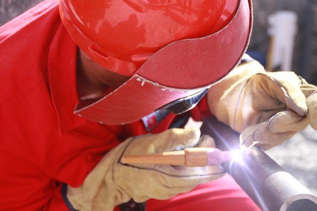 Market Reactions to Nigeria's Pipeline Recovery