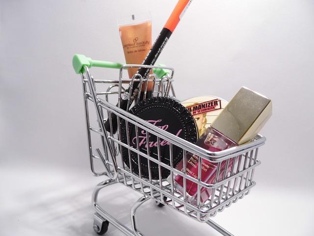 Future of Online Shopping in Africa: Trends and Insights Post-Jumia's Departure