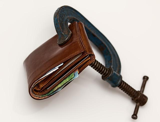 Analyzing the Logistics: Understanding the Root Causes of Travel Difficulties