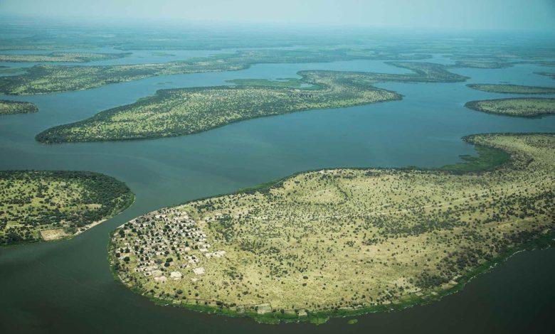 Recommendations for Reinforcing Stability in Lake Chad Basin